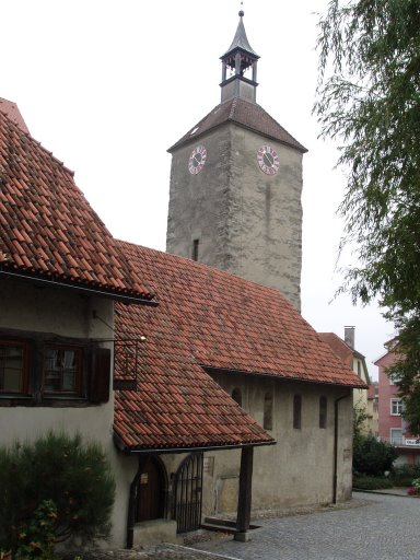 peterkirche_01