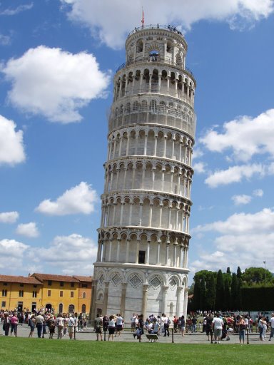 the_leaning_tower_of_pisa_01
