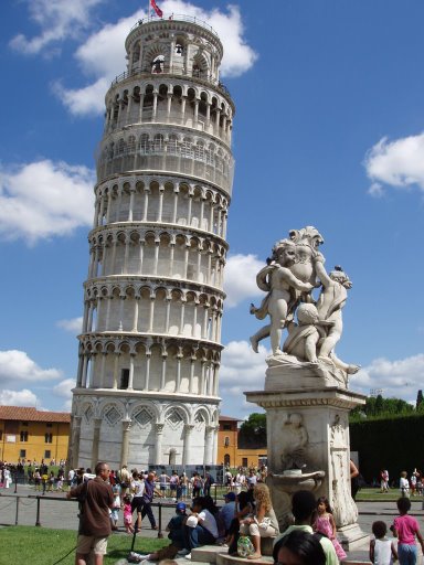 the_leaning_tower_of_pisa_02