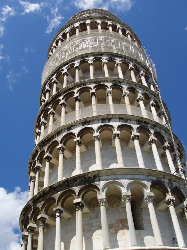 the_leaning_tower_of_pisa_03