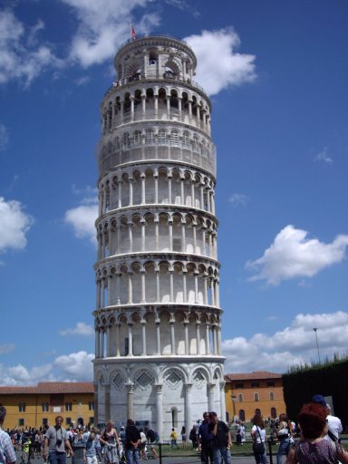 the_leaning_tower_of_pisa_05