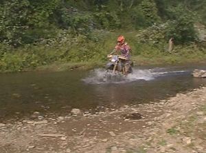 Motorrad Abenteuer in Nordthailand mit Siam Sun Tours, Chiang Mai - cnx031_4.jpg (15490 Byte)