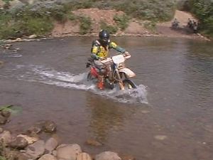 Motorrad Abenteuer in Nordthailand mit Siam Sun Tours, Chiang Mai - cnx031_5.jpg (13111 Byte)