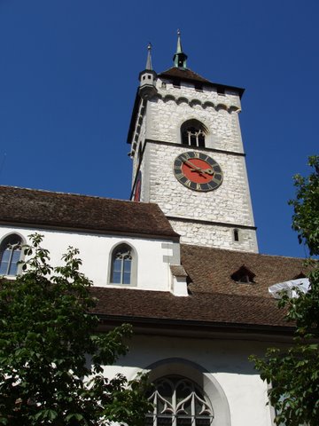 kirche_st_johann_01