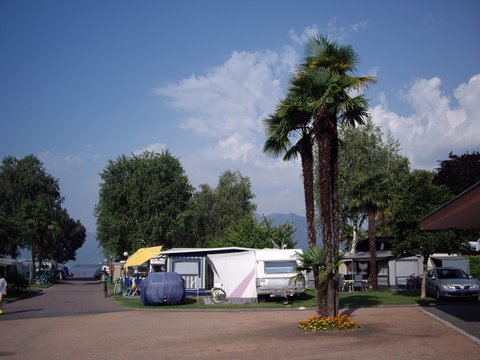 camping_lago-maggiore_01