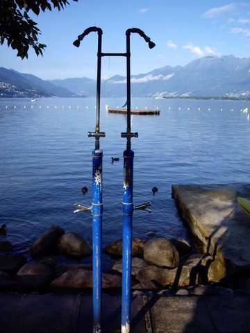 camping_lago-maggiore_04