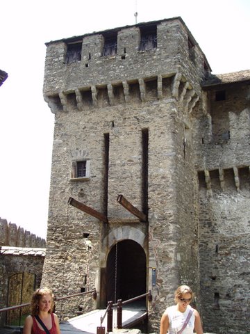 castello_dimontebello_04