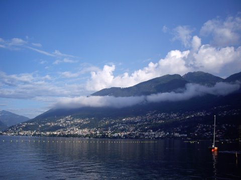 lake_lago_maggiore_02