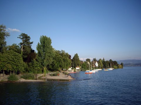 lake_Zurich_10