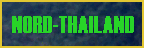 Thailand online: Nordthailand