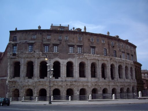 colosseum_17