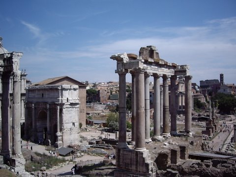 the_forum_romanum_01