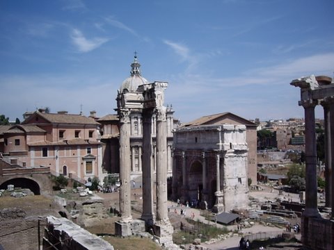 the_forum_romanum_02