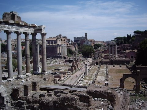 the_forum_romanum_03