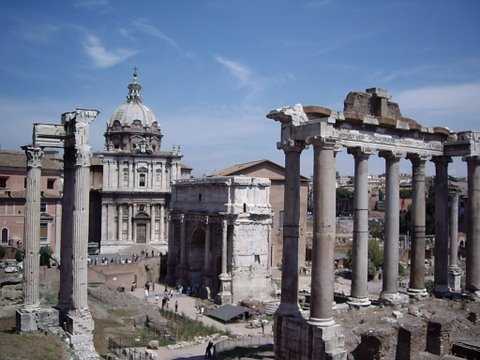 the_forum_romanum_04