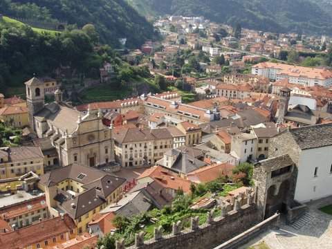 Bellinzona_city_05